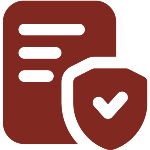 Commitment to ethical business practices and regulatory compliance