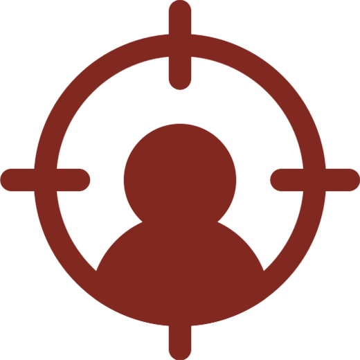 Customer-focused product development and services
