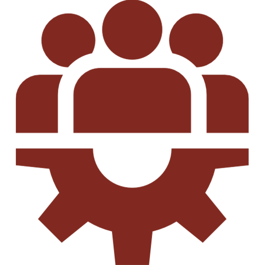 Experienced pharmaceutical management and technical team