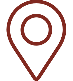 Pan India Delivery