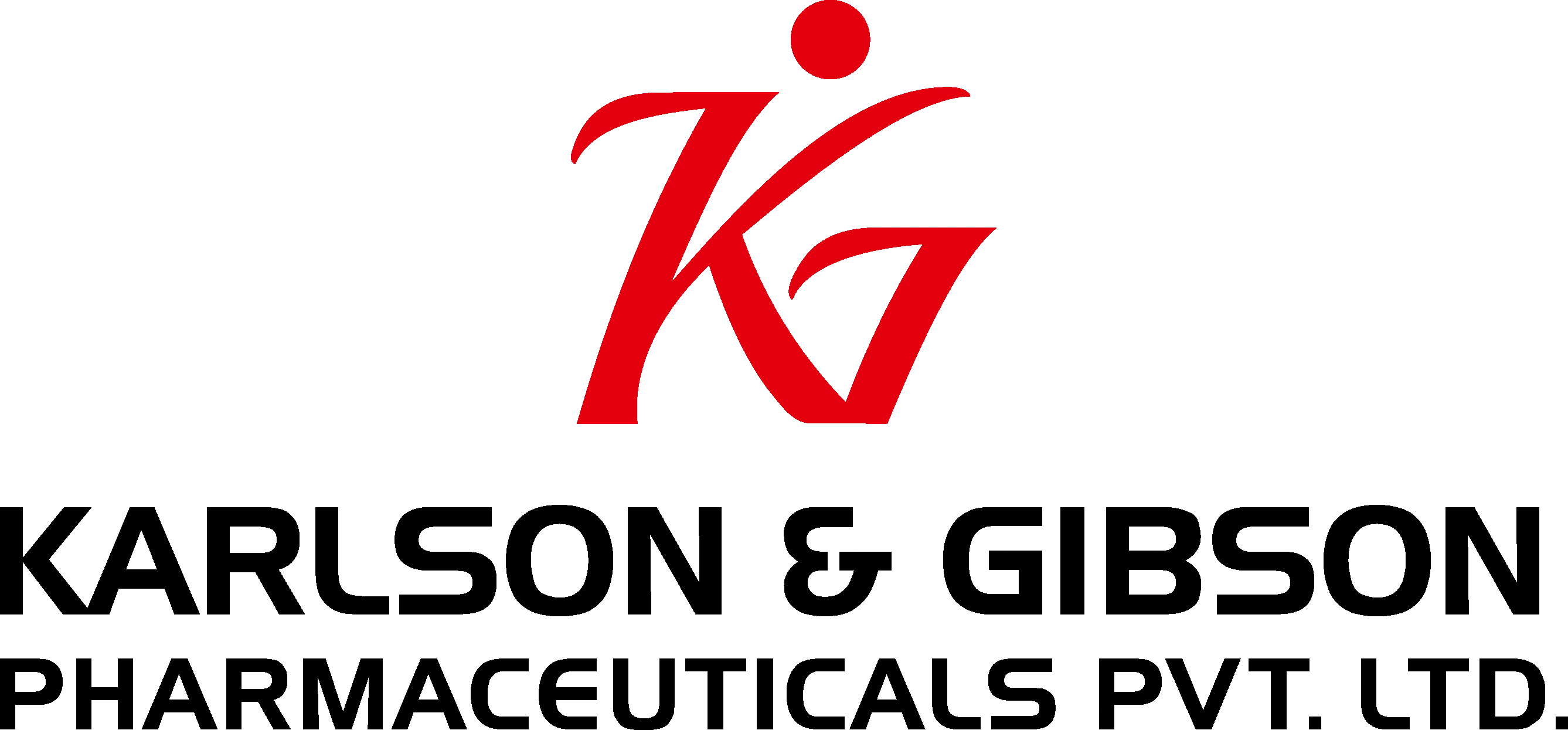 Karlson & Gibson Pharmaceuticals PVT LTD